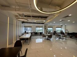 Suntec City (D1), Office #570068721